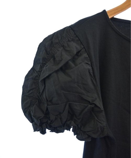 La TOTALITE เสื้อยืด/เสื้อท็อปส์