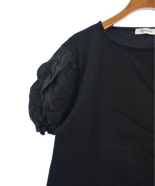 La TOTALITE เสื้อยืด/เสื้อท็อปส์