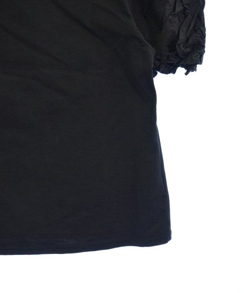 La TOTALITE เสื้อยืด/เสื้อท็อปส์