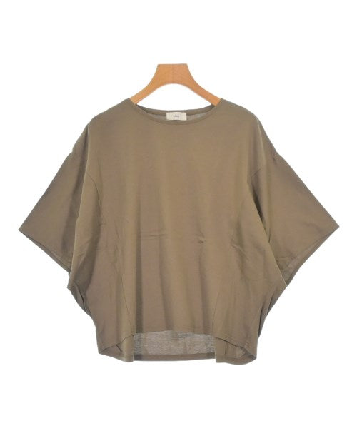 IENA เสื้อยืด/เสื้อท็อปส์