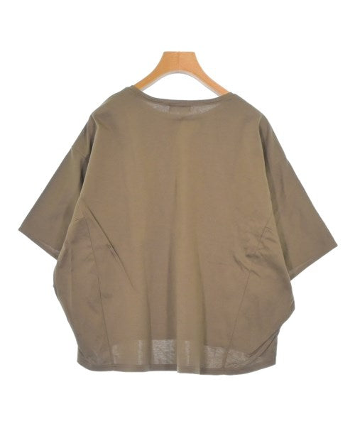 IENA เสื้อยืด/เสื้อท็อปส์