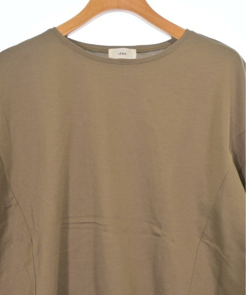 IENA เสื้อยืด/เสื้อท็อปส์