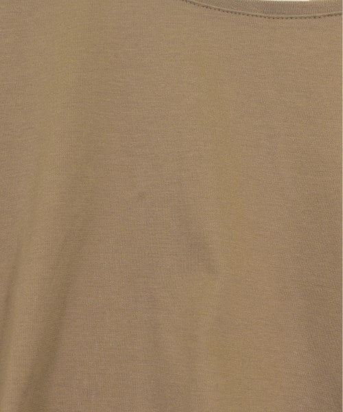 IENA เสื้อยืด/เสื้อท็อปส์