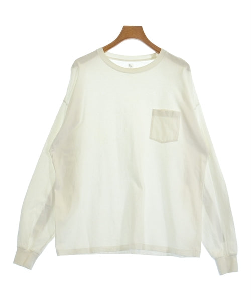 Kaptain Sunshine เสื้อยืด/เสื้อท็อปส์