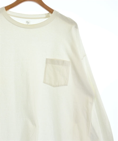 Kaptain Sunshine เสื้อยืด/เสื้อท็อปส์