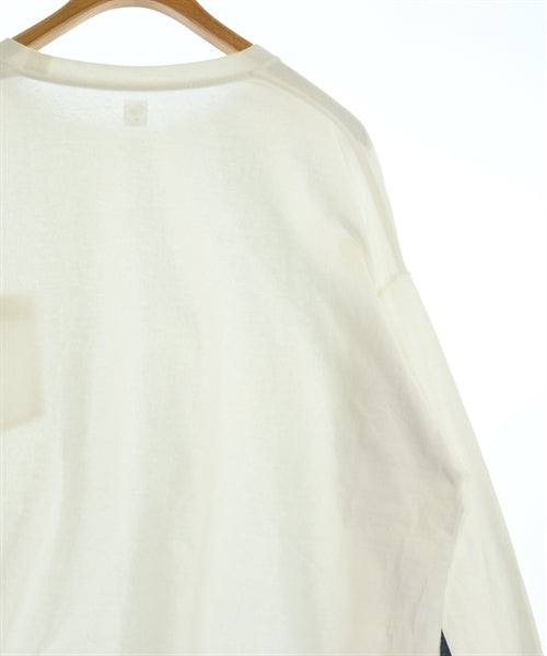 Kaptain Sunshine เสื้อยืด/เสื้อท็อปส์