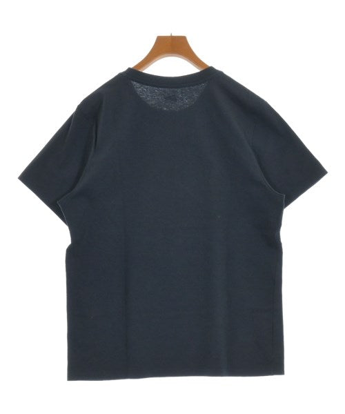 Pilgrim surf+Supply เสื้อยืด/เสื้อท็อปส์