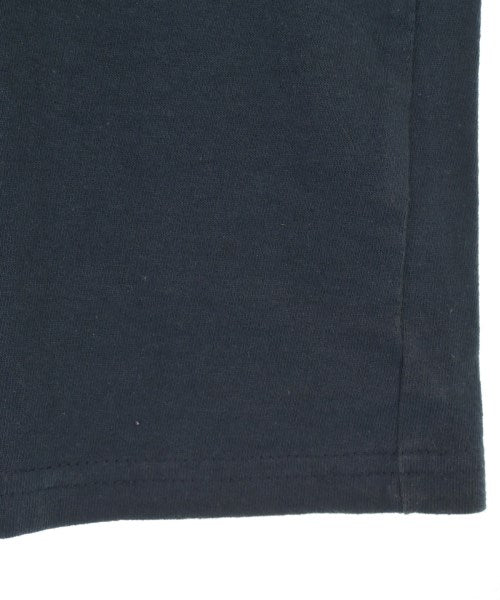 Pilgrim surf+Supply เสื้อยืด/เสื้อท็อปส์
