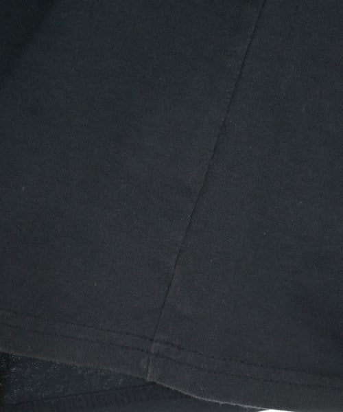 Pilgrim surf+Supply เสื้อยืด/เสื้อท็อปส์
