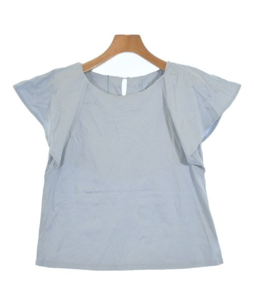 ketty เสื้อยืด/เสื้อท็อปส์