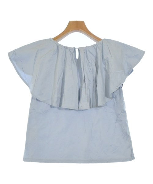 ketty เสื้อยืด/เสื้อท็อปส์