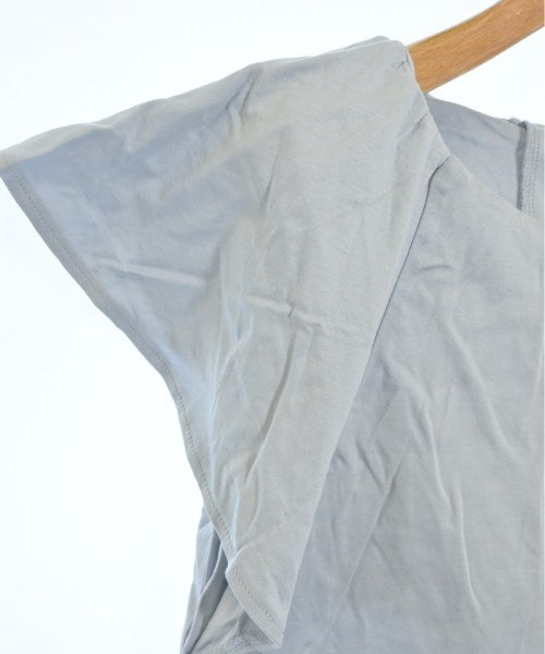 ketty เสื้อยืด/เสื้อท็อปส์