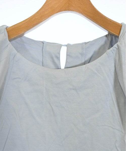 ketty เสื้อยืด/เสื้อท็อปส์