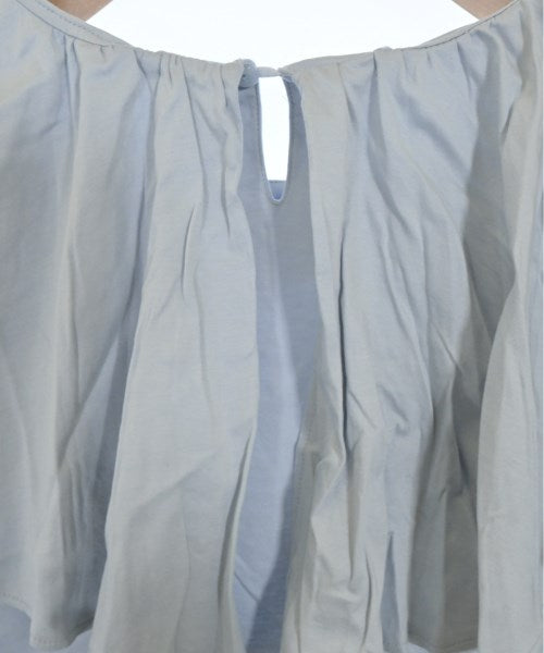 ketty เสื้อยืด/เสื้อท็อปส์
