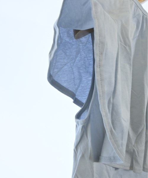 ketty เสื้อยืด/เสื้อท็อปส์