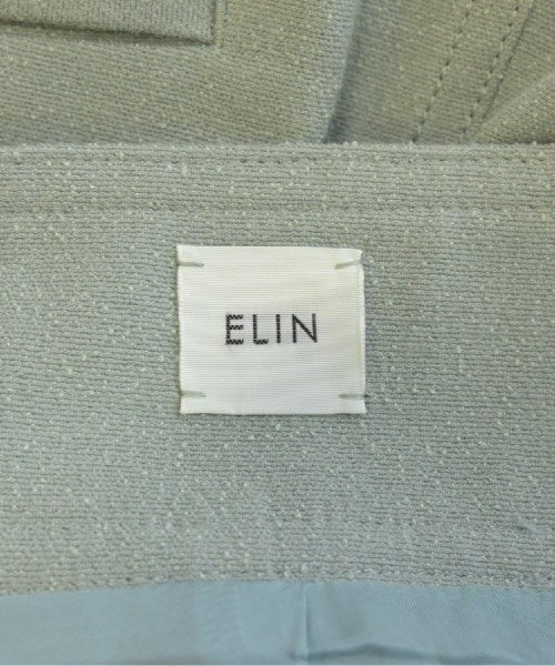ELIN กระโปรงยาว/แม็กซี่ยาว