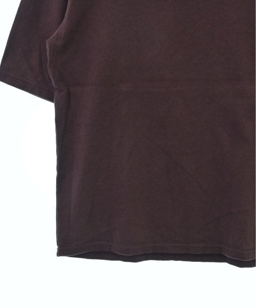 6(ROKU) เสื้อยืด/เสื้อท็อปส์