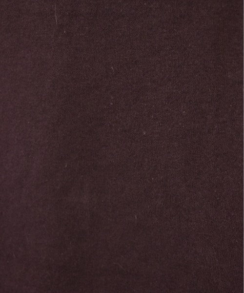 6(ROKU) เสื้อยืด/เสื้อท็อปส์