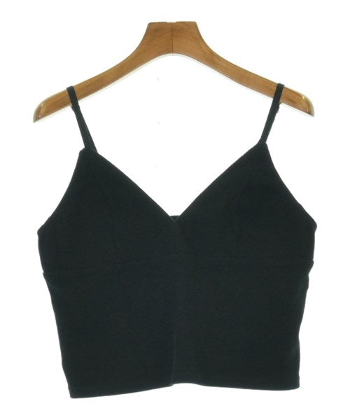 6(ROKU) เสื้อยืด/เสื้อท็อปส์