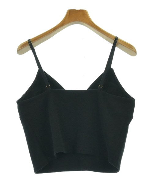 6(ROKU) เสื้อยืด/เสื้อท็อปส์