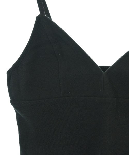 6(ROKU) เสื้อยืด/เสื้อท็อปส์