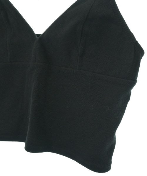6(ROKU) เสื้อยืด/เสื้อท็อปส์