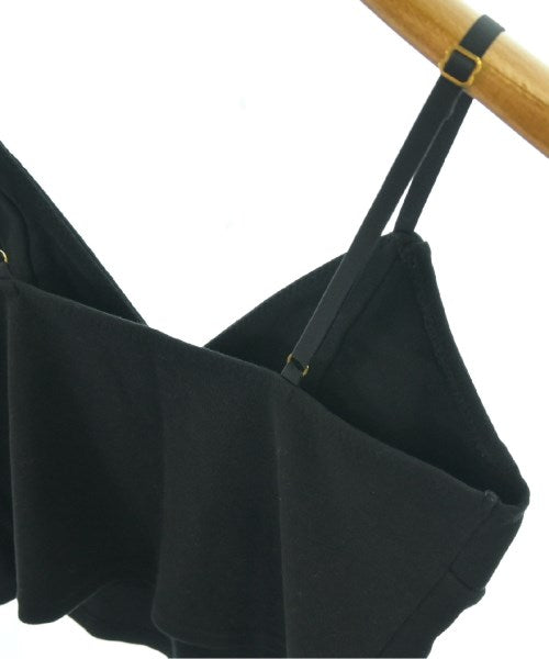 6(ROKU) เสื้อยืด/เสื้อท็อปส์
