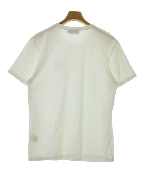 MAISON KITSUNE เสื้อยืด/เสื้อท็อปส์