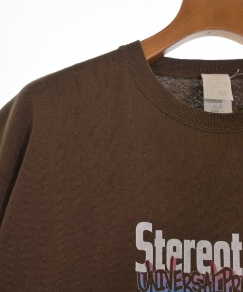 Kelen เสื้อยืด/เสื้อท็อปส์