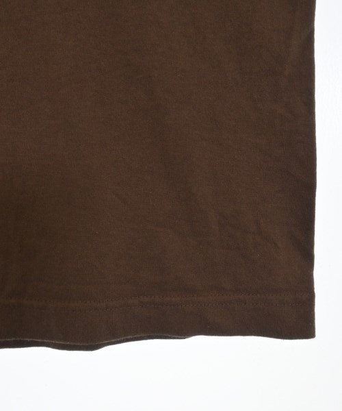 Kelen เสื้อยืด/เสื้อท็อปส์