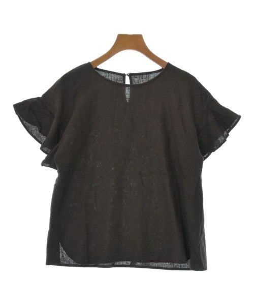 Dessin UNTITLED เสื้อสตรี