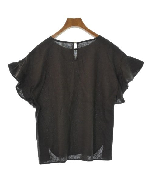 Dessin UNTITLED เสื้อสตรี