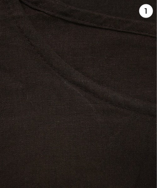 Dessin UNTITLED เสื้อสตรี