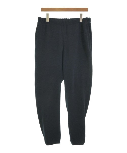 UNITED ARROWS&SONS กางเกง อื่น