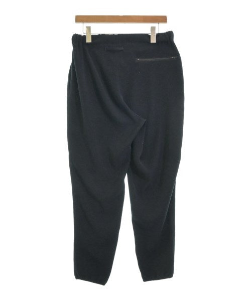 UNITED ARROWS&SONS กางเกง อื่น
