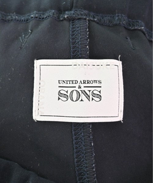 UNITED ARROWS&SONS กางเกง อื่น