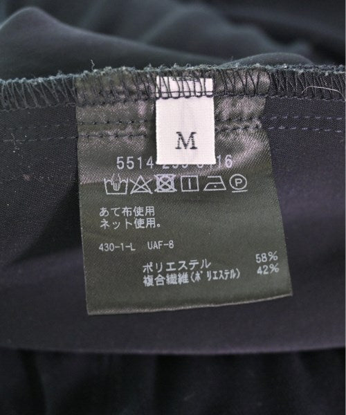 UNITED ARROWS&SONS กางเกง อื่น