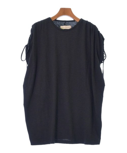 SAYAKA DAVIS เสื้อยืด/เสื้อท็อปส์