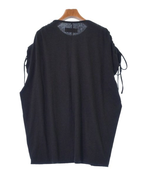 SAYAKA DAVIS เสื้อยืด/เสื้อท็อปส์