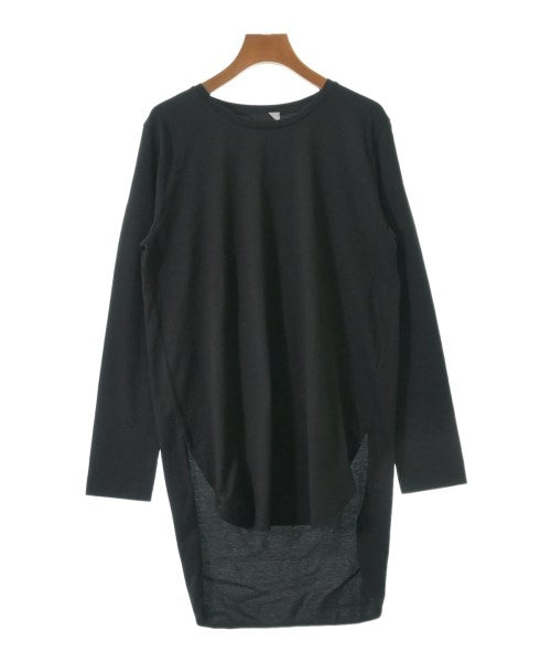 ATON เสื้อยืด/เสื้อท็อปส์