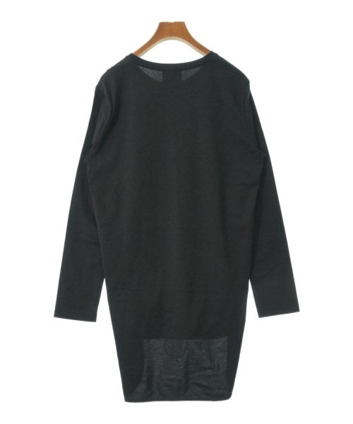 ATON เสื้อยืด/เสื้อท็อปส์
