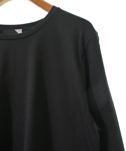 ATON เสื้อยืด/เสื้อท็อปส์