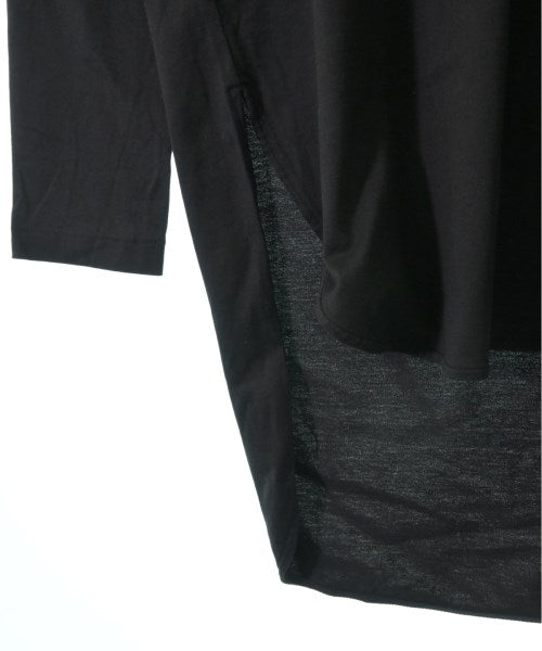 ATON เสื้อยืด/เสื้อท็อปส์