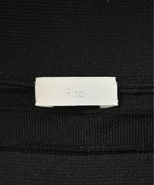 Rito เสื้อคาร์ดิแกน