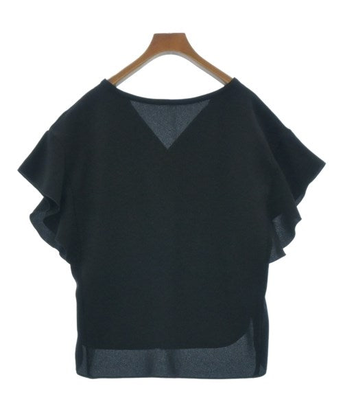 GALLARDAGALANTE NAVY เสื้อสตรี
