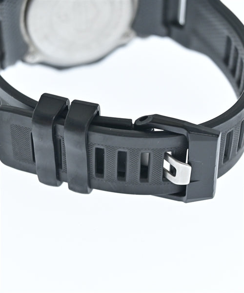 CASIO G-SHOCK นาฬิกา