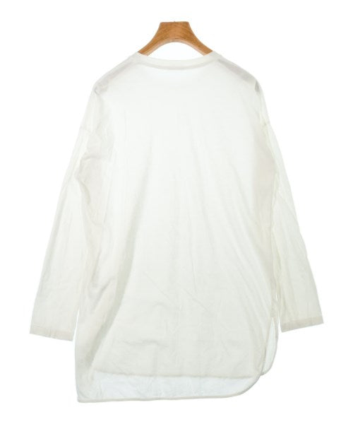 DRESSTERIOR เสื้อยืด/เสื้อท็อปส์