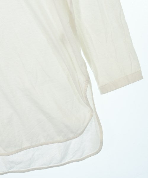 DRESSTERIOR เสื้อยืด/เสื้อท็อปส์