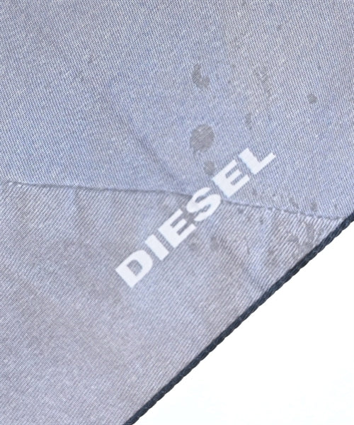 DIESEL อื่นๆ
