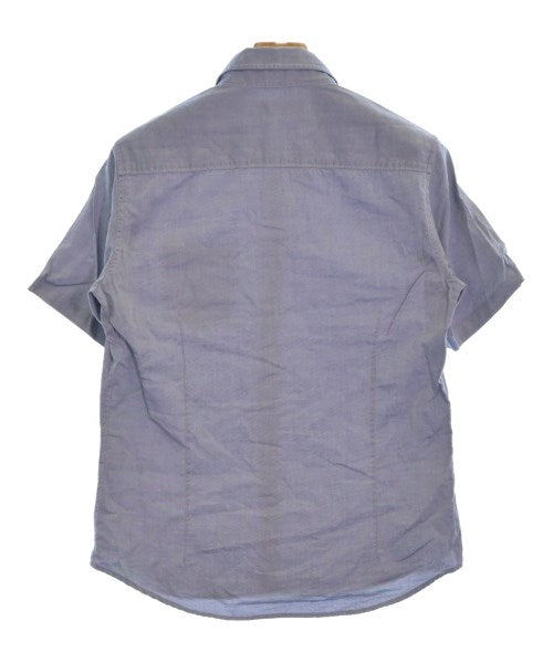 LOUNGE LIZARD เสื้อลำลอง